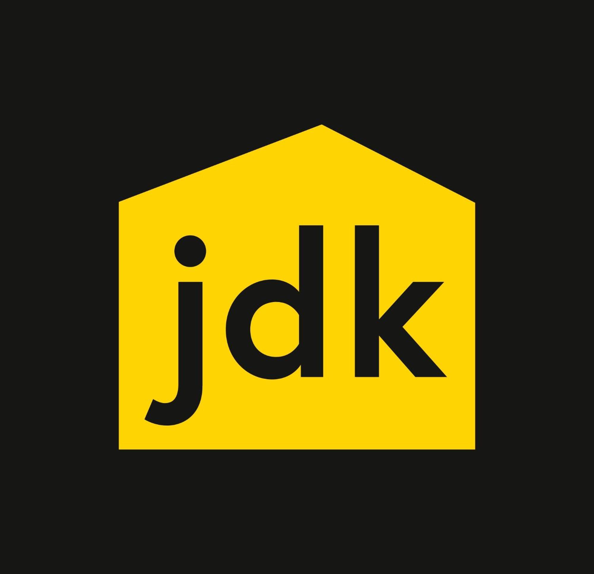 Jdk Apartamenty Mlynarska 44M2 6-Osobowy Kaliszki Εξωτερικό φωτογραφία